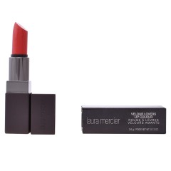 VELOUR LOVERS lip colour #foreplay