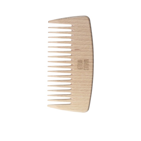 BRUSHES & COMBS Curl Comb