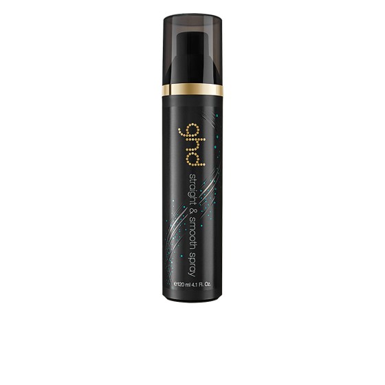 GHD STYLE straight & smooth spray normal/fine 120 ml