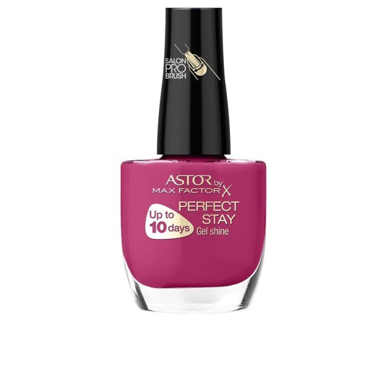 PERFECT STAY gel shine nail #216
