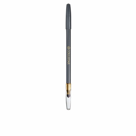 PROFESSIONAL eye pencil #03-steel 1,2 ml