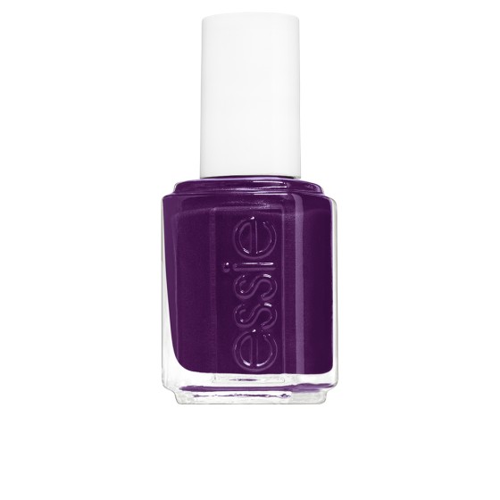 NAIL COLOR #767-berlin the club 13,5 ml