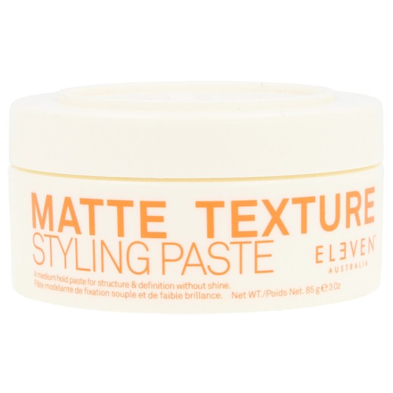 MATTE TEXTURE styling paste 85 gr