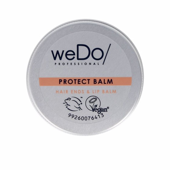 CREMA protect balm 25 g
