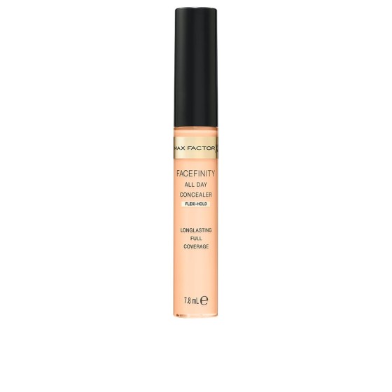 FACEFINITY all day concealer #10 7,8 ml