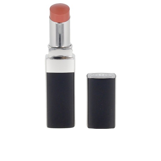 ROUGE COCO BLOOM plumping lipstick #110-chance 3 g