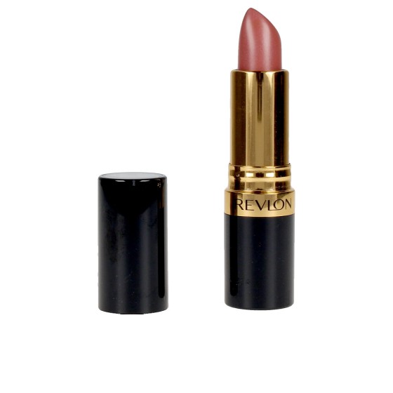 SUPERLUSTROUS lipstick #30-pink pearl