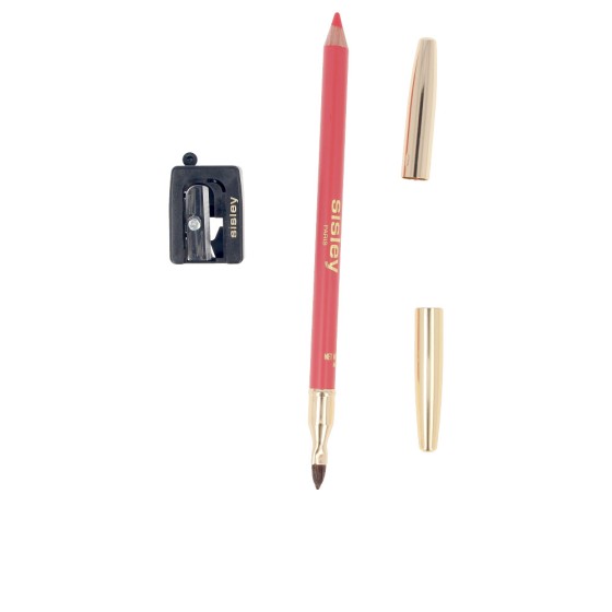 PHYTO-LEVRES perfect pencil #11-sweet coral