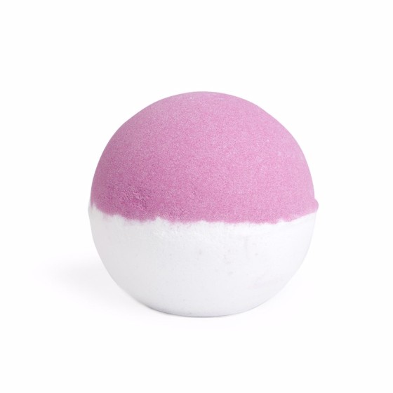 BATH BOMBS pure energy #passion fruit 1 uds