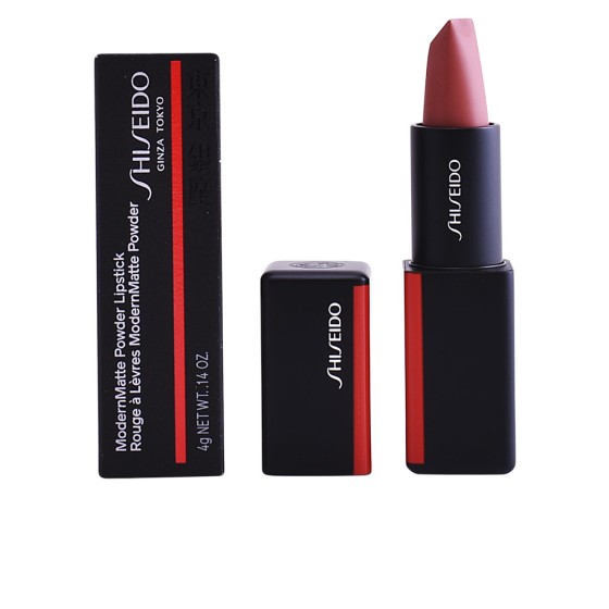 MODERNMATTE POWDER lipstick #506-disrobed