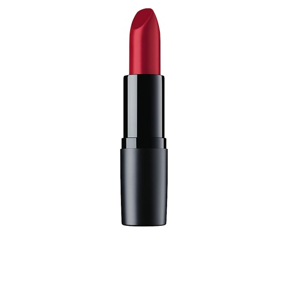 PERFECT MAT lipstick #116-Poppy Red 4 gr