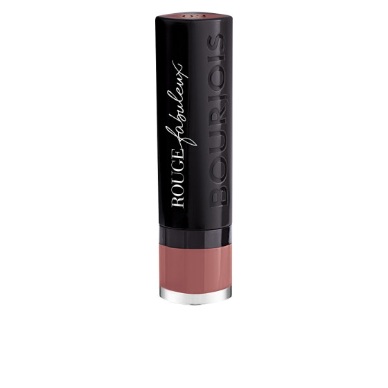 ROUGE FABULEUX lipstick #003-bohemia raspberry