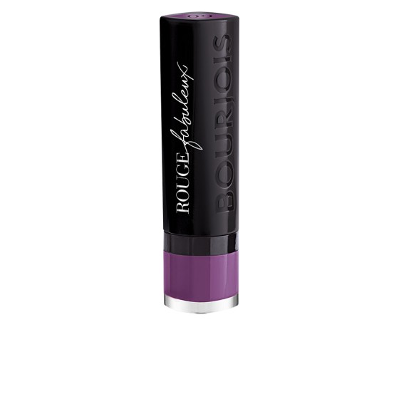 ROUGE FABULEUX lipstick #009-fée violette 2,3 gr
