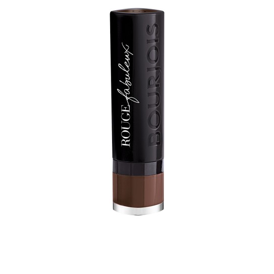 ROUGE FABULEUX lipstick #016-rêve tonka 2,3 gr