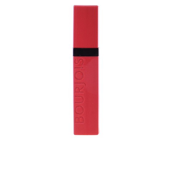 ROUGE LAQUE liquid lipstick #01-appêchissant