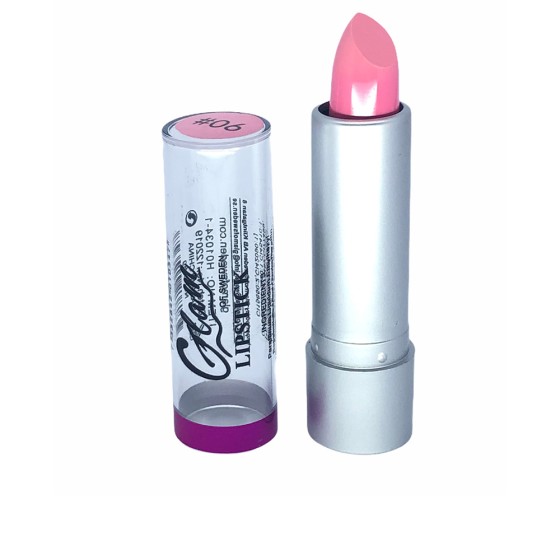 SILVER lipstick #90-perfect pink