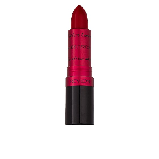 SUPER LUSTROUS lipstick #745-love is on