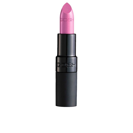 VELVET TOUCH lipstick #028-matt lilac