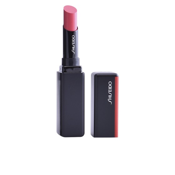 VISIONAIRY gel lipstick #213-neon buzz