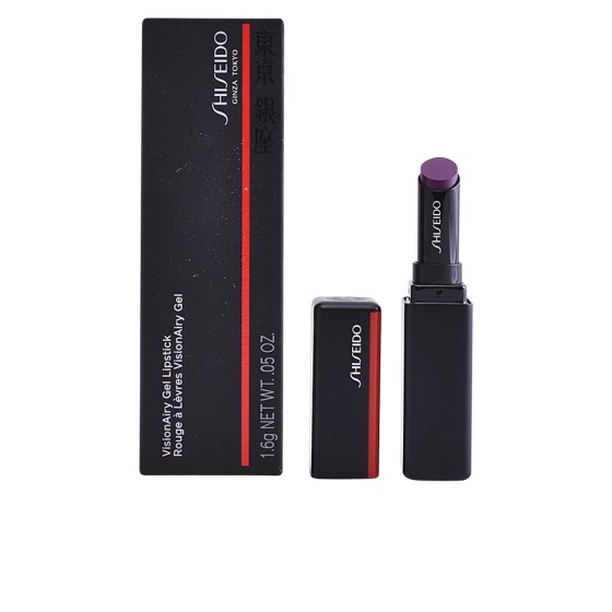 VISIONAIRY gel lipstick #215-future shock