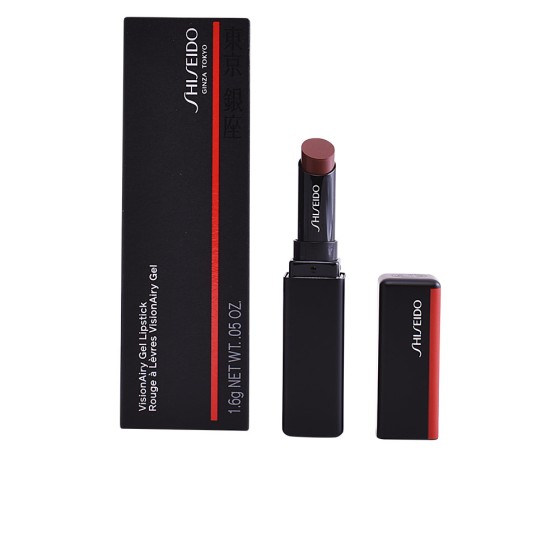 VISIONAIRY gel lipstick #228-metropolis