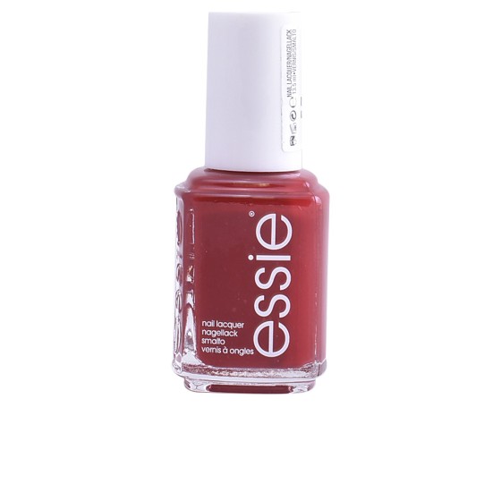 NAIL COLOR #57-forever yummi 13,5 ml