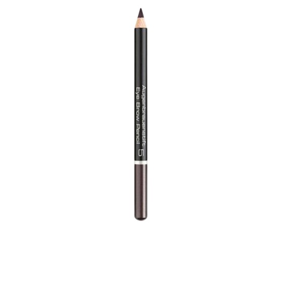 EYE BROW pencil #5-dark grey 1,1 gr