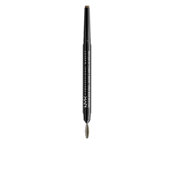 PRECISION brow pencil #taupe 0,13 gr