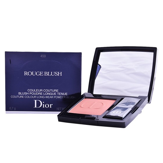 ROUGE BLUSH #459-charnelle