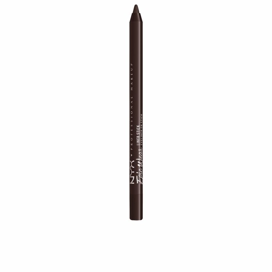 EPIC WEAR liner stick #brown perfect 1,22 gr