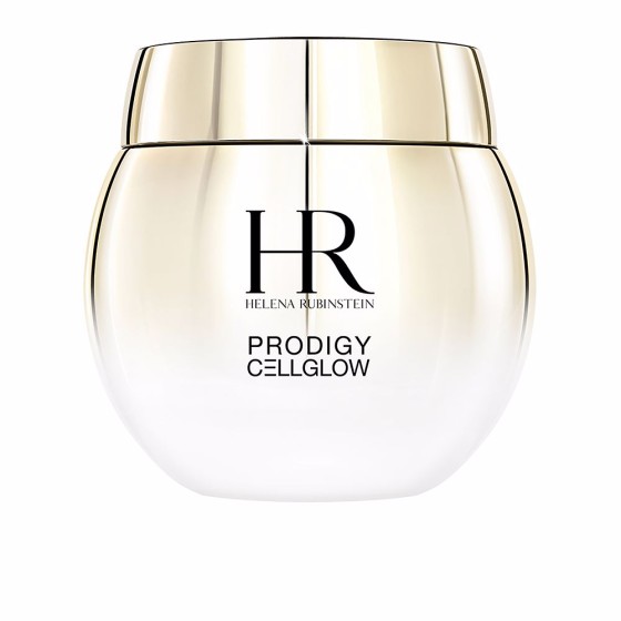 PRODIGY CELL GLOW firming cream 50 ml