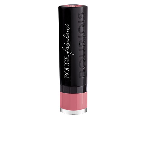 ROUGE FABULEUX lipstick #007-perlimpinpink 2,3 gr