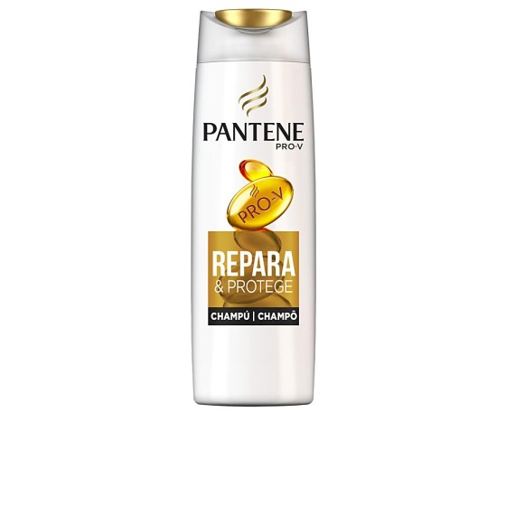 REPARA & PROTEGE champú 360 ml
