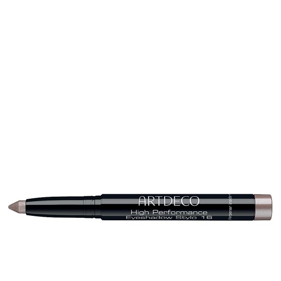 HIGH PERFORMANCE eyeshadow stylo #16-pearl brown 1,4 gr