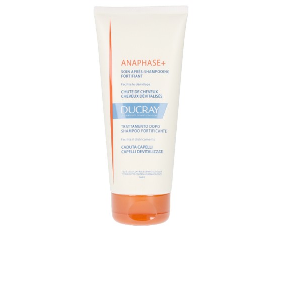 ANAPHASE+ strengthening conditioner 200 ml