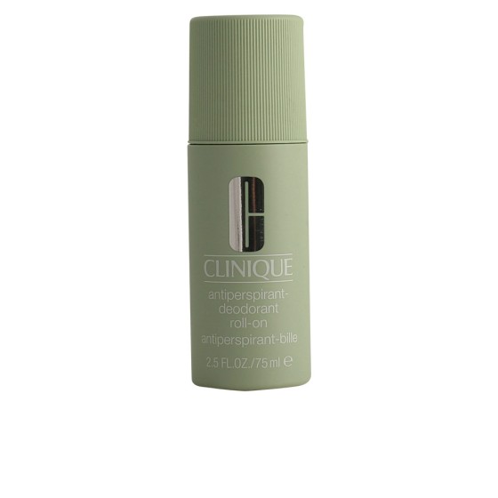 ANTI-PERSPIRANT deo roll-on 75 ml