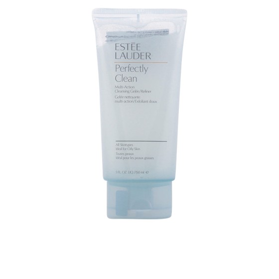 PERFECTLY CLEAN multi-action gelée/refiner PG 150 ml