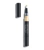PERFECT TEINT concealer #60-light olive 1,80 ml