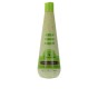 SMOOTHING conditioner 300 ml