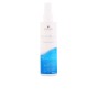 NATURAL STYLING HYDROWAVE pre-treatment 200 ml
