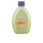 CURVACEOUS conditioner 250 ml