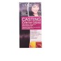 CASTING CREME GLOSS #316-prune exquise
