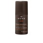 NUXE MEN déodorant protection 24h roll-on 50 ml