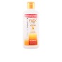 FLEX KERATIN shampoo nourishing argan oil 650 ml