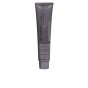 REVLONISSIMO Color & Care High Performance NMT #7SN