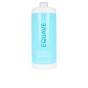 EQUAVE INSTANT BEAUTY detangling micellar shampoo 1000 ml