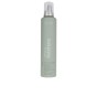 STYLE MASTERS amplifier mousse 300 ml