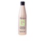 GREASY HAIR specific oily hair shampoo 500 ml