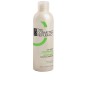 OILY HAIR CLEANSING shampoo 200 ml
