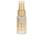 OR OIL REFLECTIONS luminous smoothening oil 30 ml